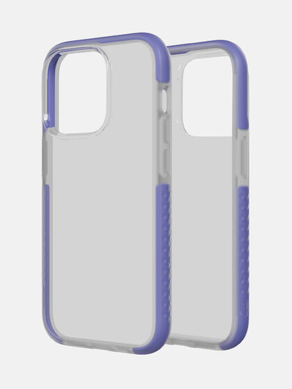 Ace Pro Purple Case for iPhone 14 Pro, , large